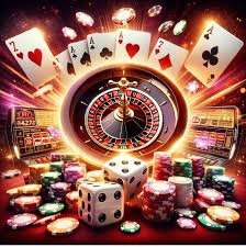gg88 Slots Myanmar APP Mobile ကစားနည်း Wave Money KBZPay