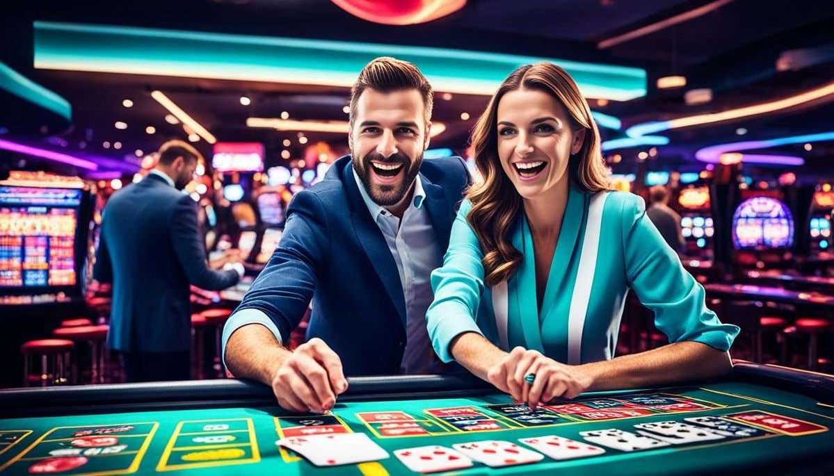 gg88 အားကစားလောင်းကစား Sportsbook မြန်မာ MMK ကျပ်ငွေ Bet ထိုး