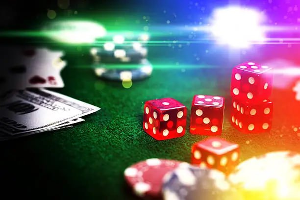 GG88 Myanmar online gaming platform မိတ်ဆက်မြင်ကွင်း