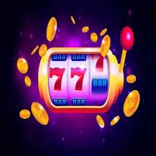 gg88 APP Sportsbook Myanmar National League Live Bet MMK ကျပ်ငွေ မြန်မာ