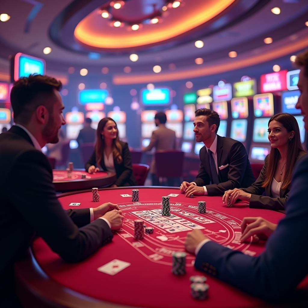 gg88 အားကစားလောင်းကစား Bet ထိုးနည်း Myanmar Sportsbook MMK