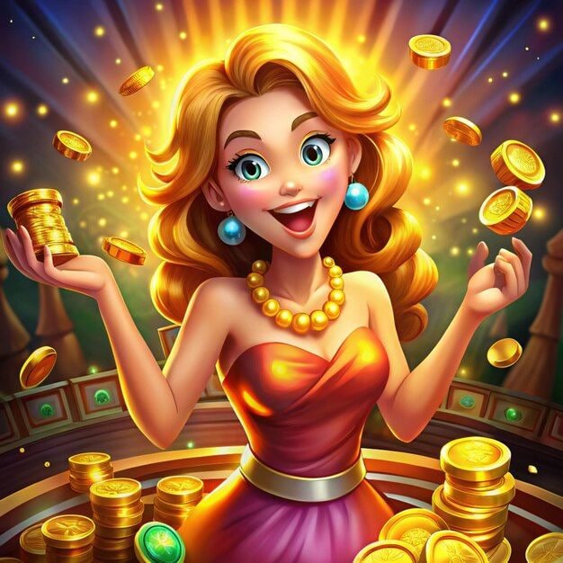 gg88 စလော့ Slot Reels Paylines Jackpot Myanmar ကစားသမားများ MMK