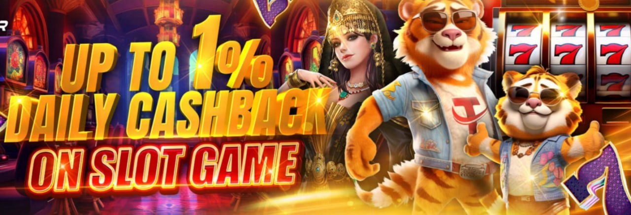 gg88 ငွေထုတ် MMK ကျပ်ငွေ Wave Money KBZPay AYA Pay မြန်မာ ကစားသမားများ