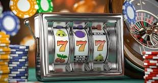 Ocean King ငါးပစ်ဂိမ်း gg88 တွင် ကစားရန်