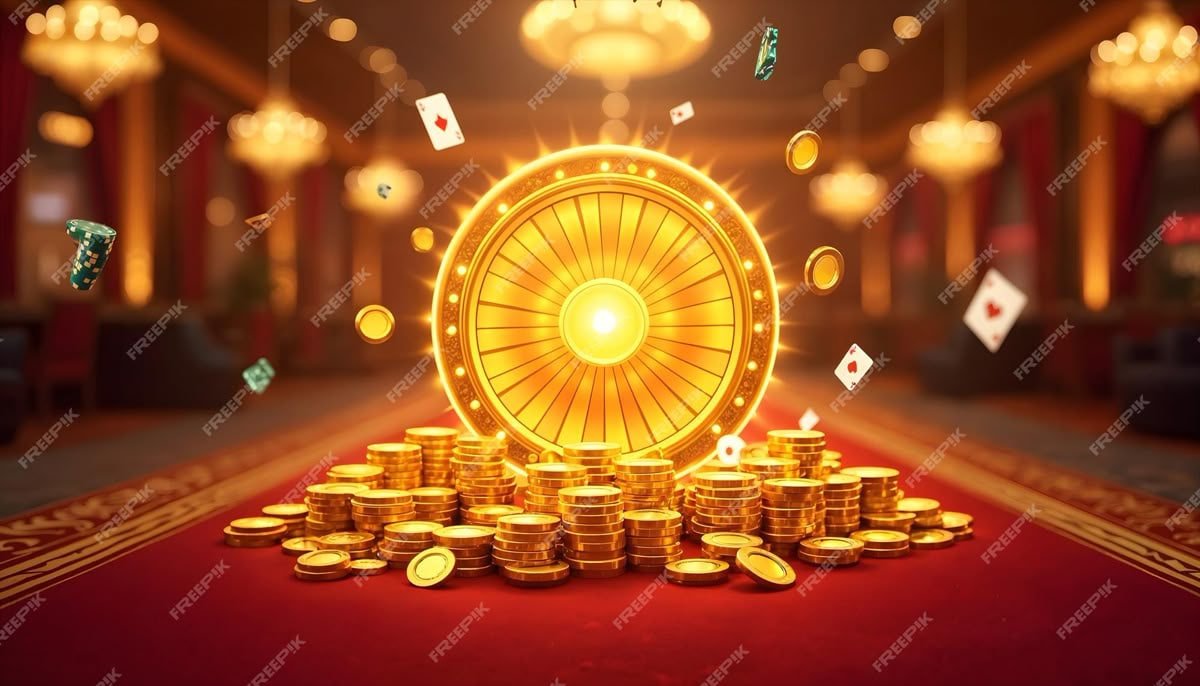 gg88 စလော့ဂိမ်း VIP Cashback Bonus Myanmar MMK ကျပ်ငွေ ကစားသမားများ