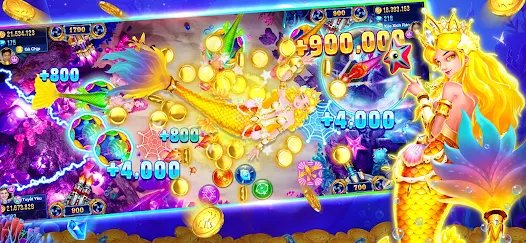 gg88 စလော့ဂိမ်း Jackpot Free Spins Bonus MMK Myanmar ကစားသမားများ