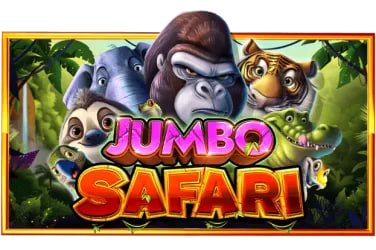 gg88 စလော့ Myanmar MMK Online Slots Prag
matic Play PG Soft ကစားသမားများ