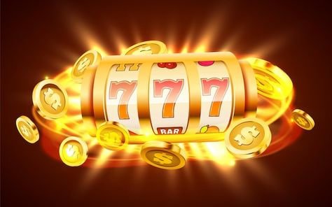 gg88 ငါးပစ်ဂိမ်း မြန်မာ ကစားသမားများ ရေငုပ်ဂိမ်း