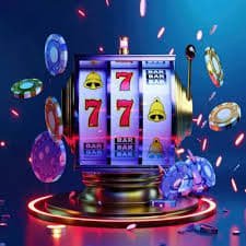 gg88 စလော့ Megaways Jackpot Free Spins Feature Myanmar MMK ကျပ်ငွေ