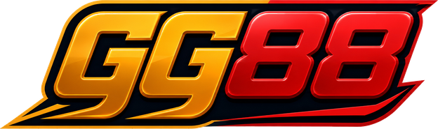 gg88 Logo